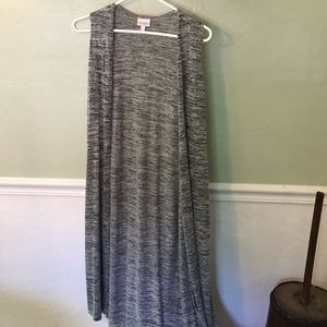 Lularoe joy